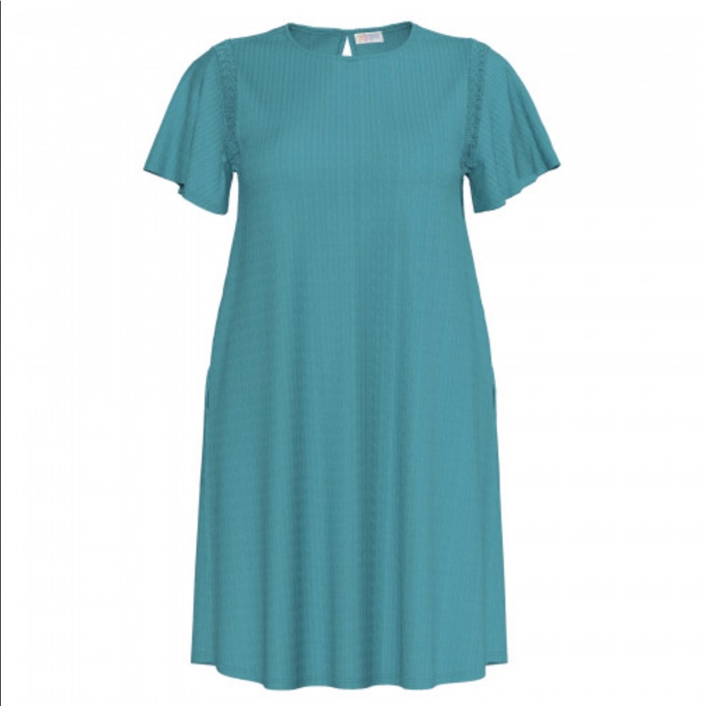 NWT LuLaRoe Roselyn